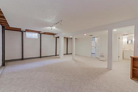607 S Blair Dr, Normal, IL 61761 photo 28