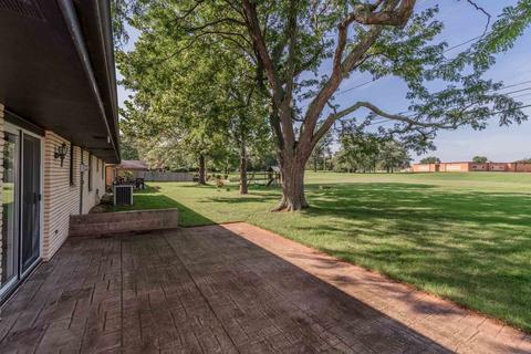 607 S Blair Dr, Normal, IL 61761 photo 39