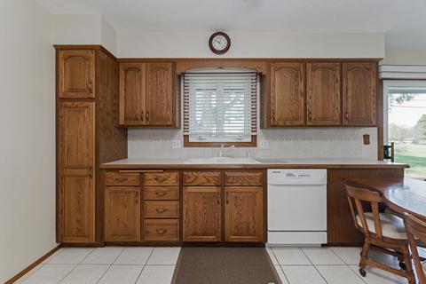 607 S Blair Dr, Normal, IL 61761 photo 16