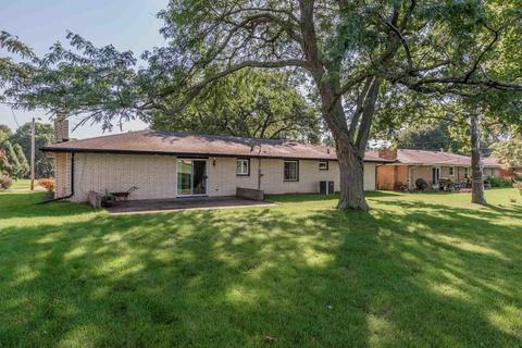 607 S Blair Dr, Normal, IL 61761 photo 38