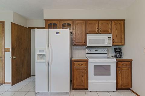 607 S Blair Dr, Normal, IL 61761 photo 15