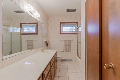 607 S Blair Dr, Normal, IL 61761 photo 19