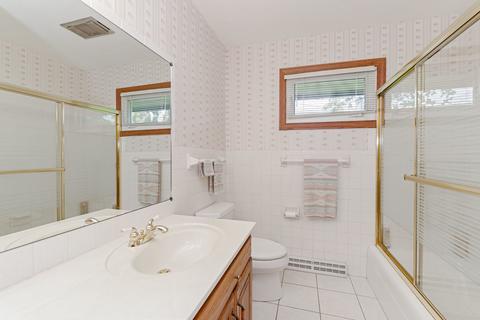 607 S Blair Dr, Normal, IL 61761 photo 27