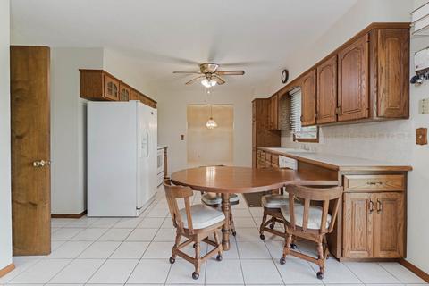 607 S Blair Dr, Normal, IL 61761 photo 11