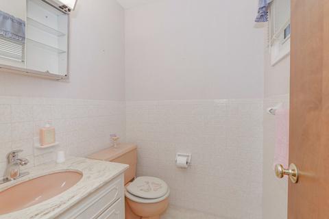 607 S Blair Dr, Normal, IL 61761 photo 26