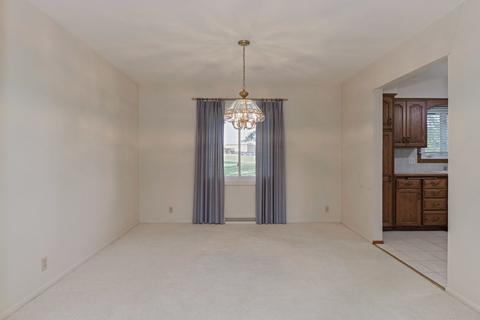607 S Blair Dr, Normal, IL 61761 photo 8