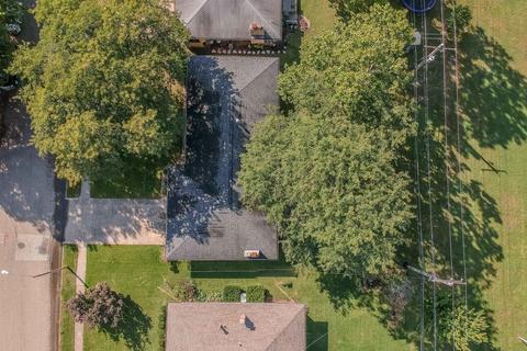 607 S Blair Dr, Normal, IL 61761 photo 41