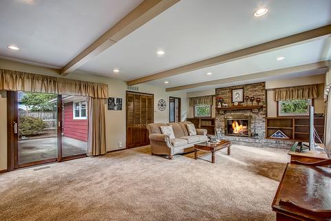 319 Brookside Cir, Wheaton, IL 60187 photo 10
