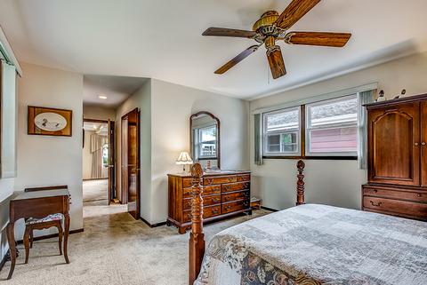 319 Brookside Cir, Wheaton, IL 60187 photo 15