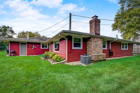 319 Brookside Cir, Wheaton, IL 60187 photo 22
