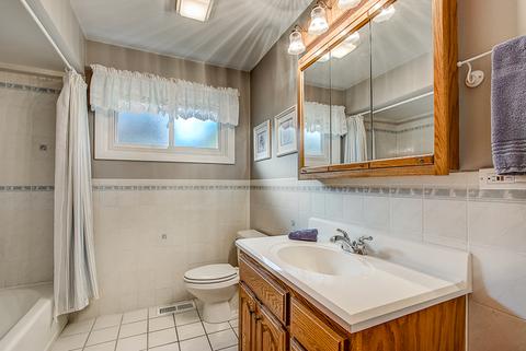 319 Brookside Cir, Wheaton, IL 60187 photo 20