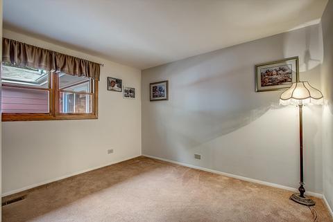 319 Brookside Cir, Wheaton, IL 60187 photo 19