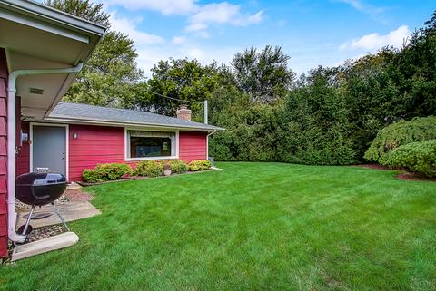 319 Brookside Cir, Wheaton, IL 60187 photo 23