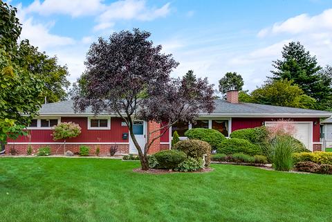 319 Brookside Cir, Wheaton, IL 60187 photo 25
