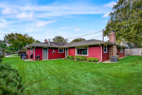 319 Brookside Cir, Wheaton, IL 60187 photo 21