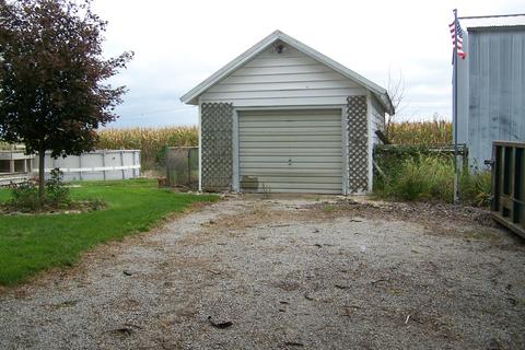 30486 E 400 N Rd, Strawn, IL 61775 photo 20