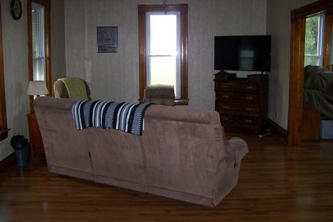 30486 E 400 N Rd, Strawn, IL 61775 photo 5