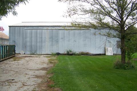 30486 E 400 N Rd, Strawn, IL 61775 photo 21
