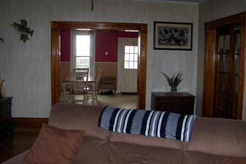 30486 E 400 N Rd, Strawn, IL 61775 photo 7