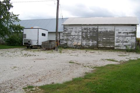 30486 E 400 N Rd, Strawn, IL 61775 photo 23