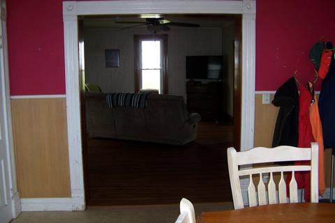 30486 E 400 N Rd, Strawn, IL 61775 photo 4