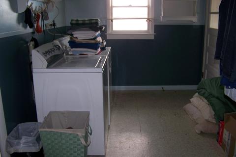 30486 E 400 N Rd, Strawn, IL 61775 photo 9
