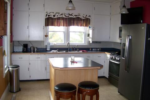 30486 E 400 N Rd, Strawn, IL 61775 photo 3