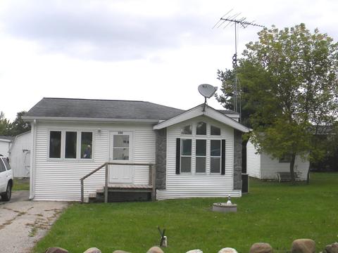 209 Windward, Lakemoor, IL 60051 photo 13