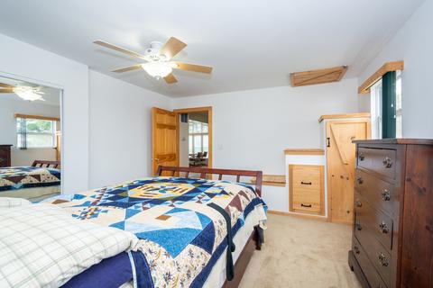 209 Windward, Lakemoor, IL 60051 photo 10