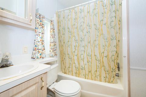 209 Windward, Lakemoor, IL 60051 photo 8