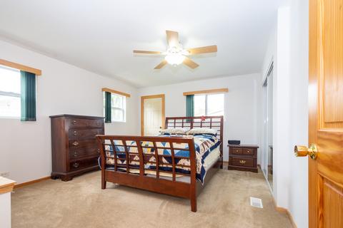 209 Windward, Lakemoor, IL 60051 photo 9