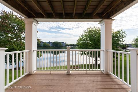 5601 Carriageway Dr #210B, Rolling Meadows, IL 60008 photo 10