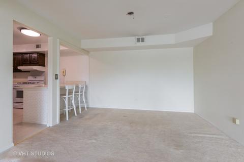 5601 Carriageway Dr #210B, Rolling Meadows, IL 60008 photo 5
