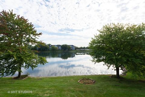 5601 Carriageway Dr #210B, Rolling Meadows, IL 60008 photo 11