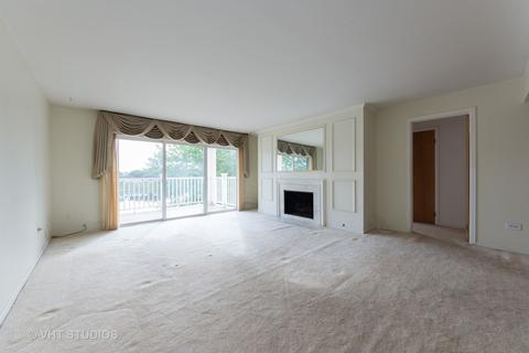5601 Carriageway Dr #210B, Rolling Meadows, IL 60008 photo 2