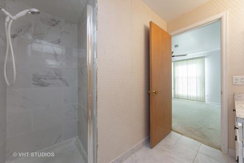 5601 Carriageway Dr #210B, Rolling Meadows, IL 60008 photo 7