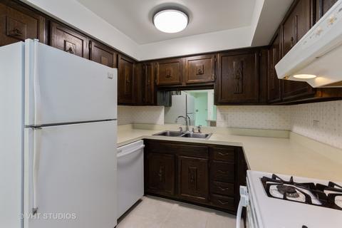 5601 Carriageway Dr #210B, Rolling Meadows, IL 60008 photo 4