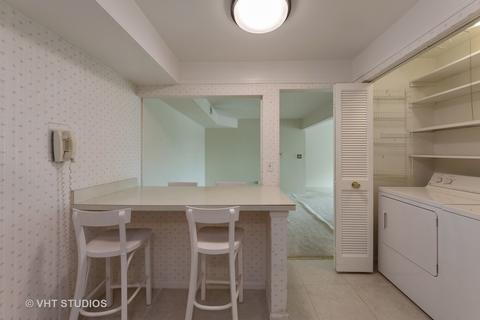 5601 Carriageway Dr #210B, Rolling Meadows, IL 60008 photo 9