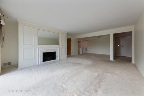 5601 Carriageway Dr #210B, Rolling Meadows, IL 60008 photo 3