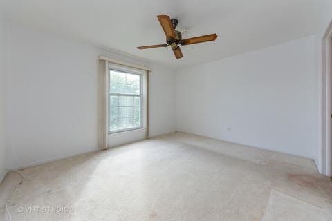 5601 Carriageway Dr #210B, Rolling Meadows, IL 60008 photo 6