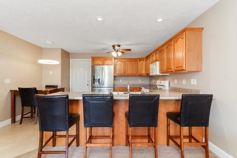 1803 Marina Dr, Normal, IL 61761 photo 7
