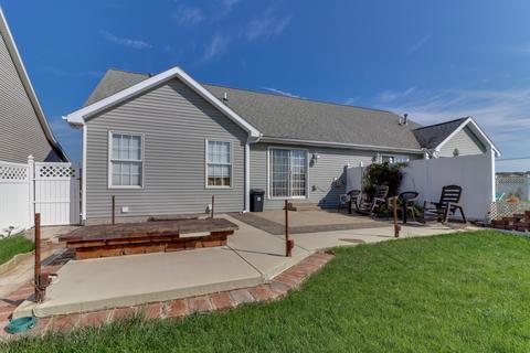 1803 Marina Dr, Normal, IL 61761 photo 30