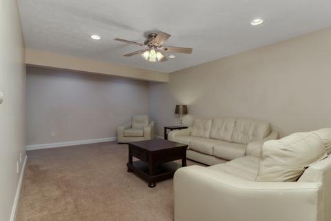 1803 Marina Dr, Normal, IL 61761 photo 22