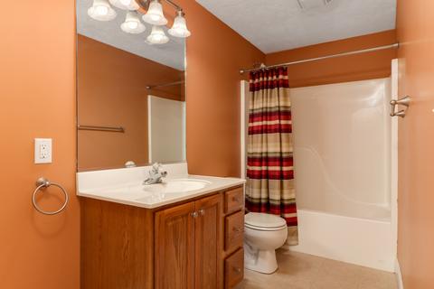 1803 Marina Dr, Normal, IL 61761 photo 25