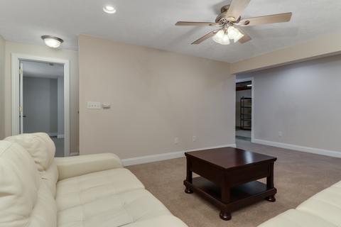1803 Marina Dr, Normal, IL 61761 photo 23