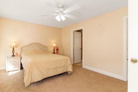 1803 Marina Dr, Normal, IL 61761 photo 15