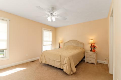 1803 Marina Dr, Normal, IL 61761 photo 14