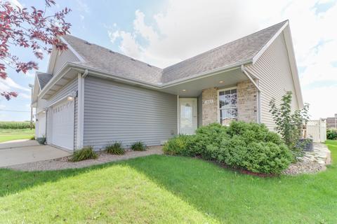 1803 Marina Dr, Normal, IL 61761 photo 1