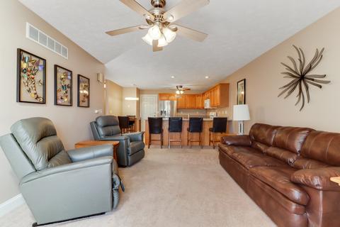 1803 Marina Dr, Normal, IL 61761 photo 13