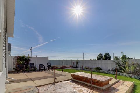1803 Marina Dr, Normal, IL 61761 photo 2